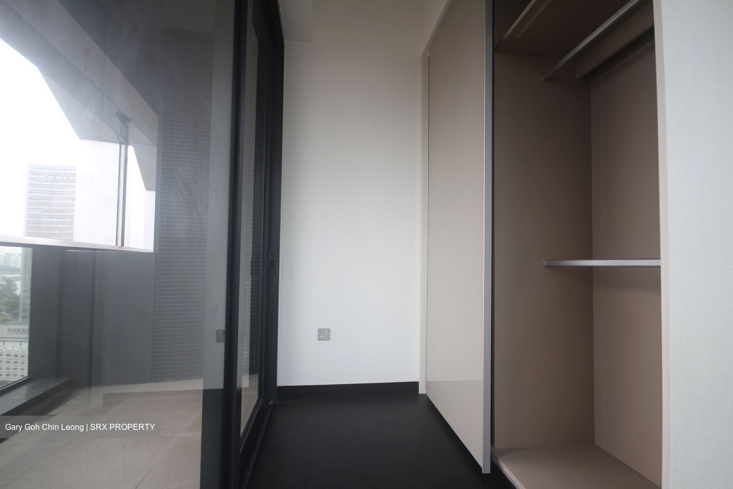Duo Residences (D7), Apartment #552277061